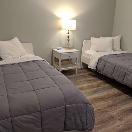 Best Western Premier Ashton Suites - Willowbrook Хюстън Екстериор снимка