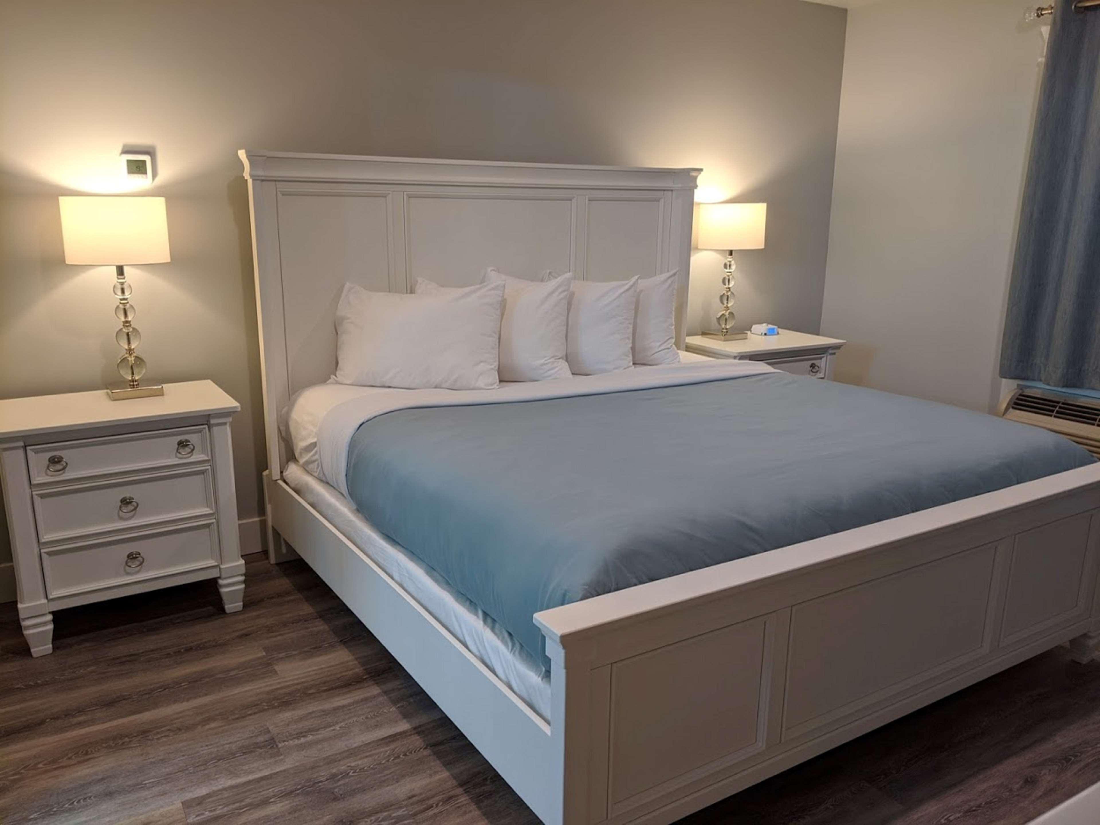 Best Western Premier Ashton Suites - Willowbrook Хюстън Екстериор снимка