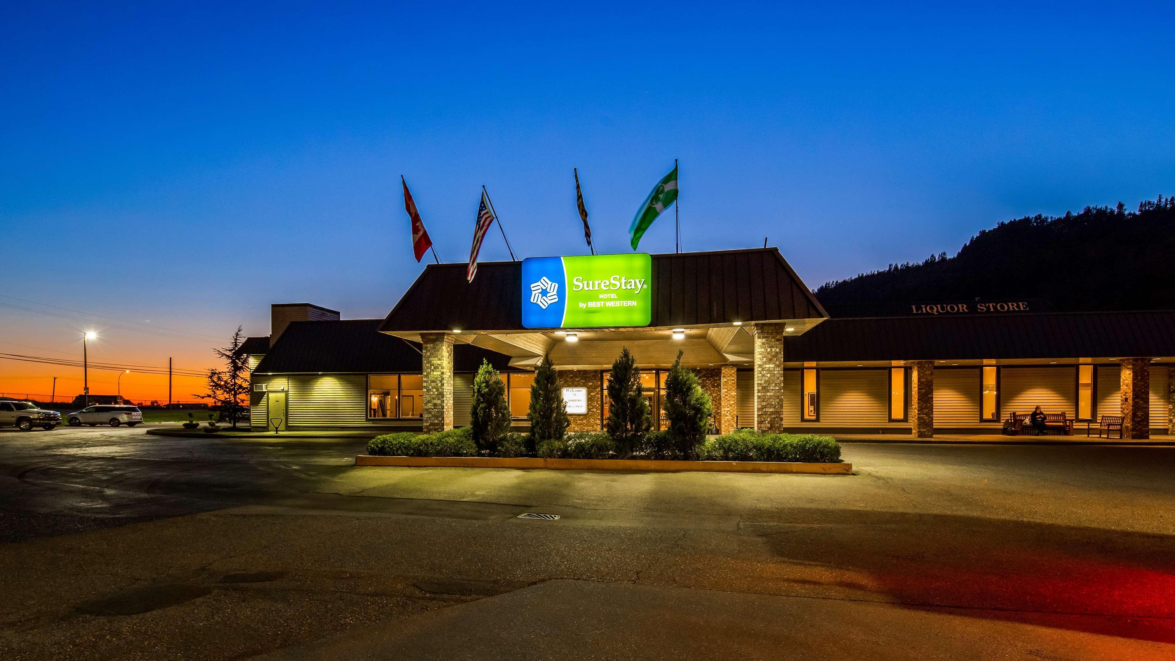 Best Western Premier Ashton Suites - Willowbrook Хюстън Екстериор снимка